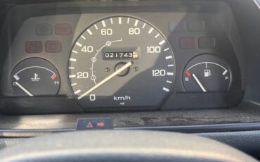 Suzuki-carry-truck-1992-white-13