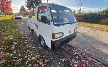 Suzuki-carry-truck-1992-white-14
