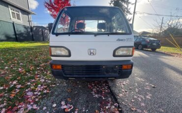 Suzuki-carry-truck-1992-white-3