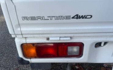 Suzuki-carry-truck-1992-white-6