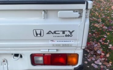 Suzuki-carry-truck-1992-white-7
