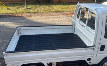 Suzuki-carry-truck-1992-white-8