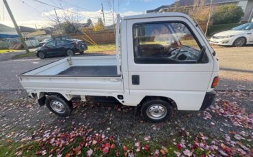 Suzuki-carry-truck-1992-white-9