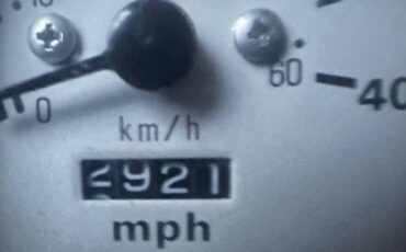 Suzuki-fa50-1983-red-1