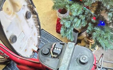 Suzuki-fa50-1983-red-2