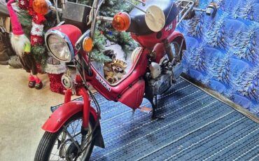 Suzuki-fa50-1983-red-4