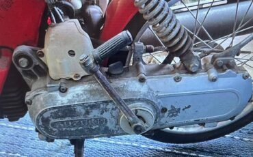 Suzuki-fa50-1983-red-5