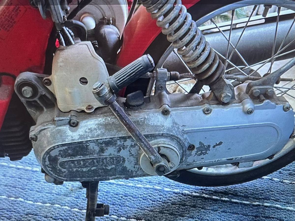 Suzuki-fa50-1983-red-5