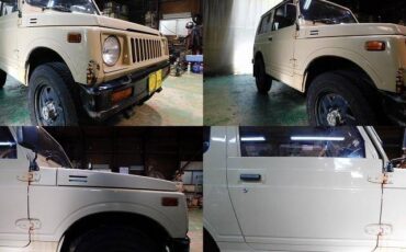 Suzuki-jimny-1993-custom-1