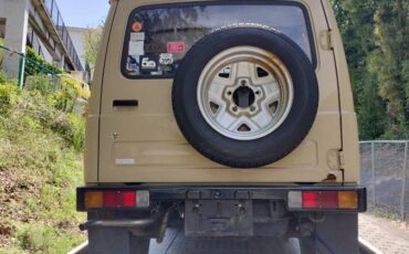 Suzuki-jimny-1993-custom-10