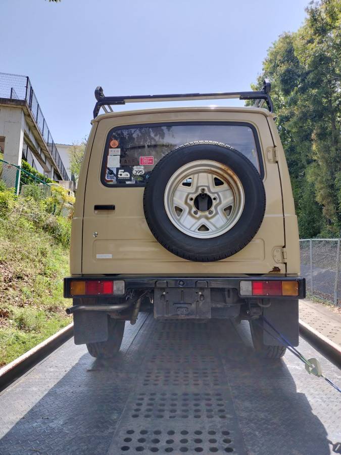 Suzuki-jimny-1993-custom-10