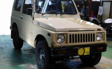Suzuki-jimny-1993-custom-11