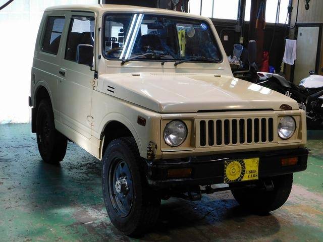 Suzuki-jimny-1993-custom-11