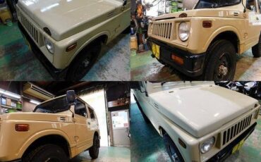 Suzuki-jimny-1993-custom-13