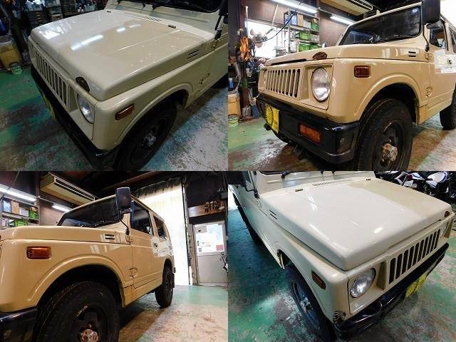 Suzuki-jimny-1993-custom-13
