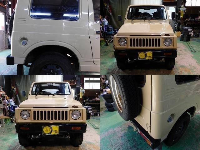 Suzuki-jimny-1993-custom-2