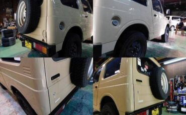 Suzuki-jimny-1993-custom-3