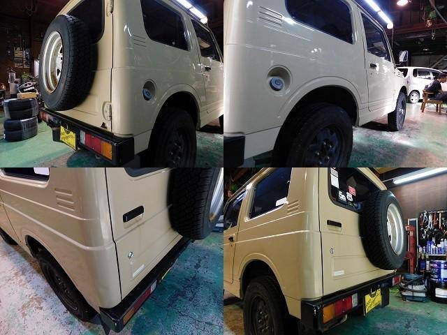 Suzuki-jimny-1993-custom-3
