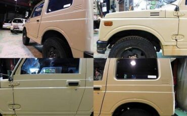 Suzuki-jimny-1993-custom-4