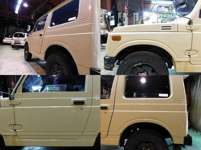 Suzuki-jimny-1993-custom-4