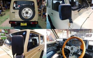 Suzuki-jimny-1993-custom-5