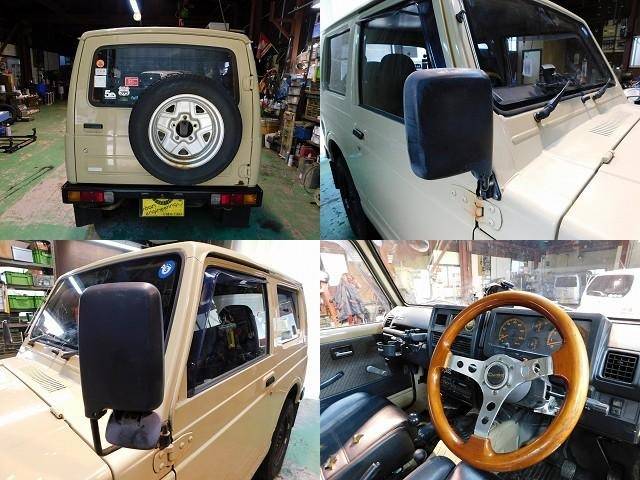 Suzuki-jimny-1993-custom-5