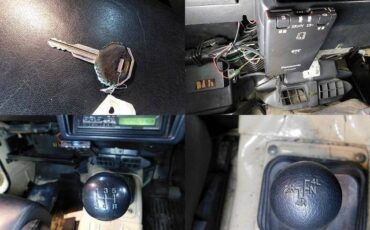 Suzuki-jimny-1993-custom-6