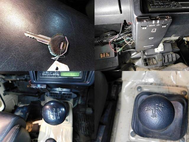 Suzuki-jimny-1993-custom-6