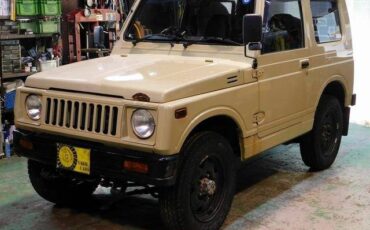 Suzuki-jimny-1993-custom-7
