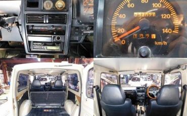 Suzuki-jimny-1993-custom-8