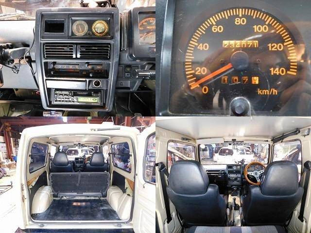 Suzuki-jimny-1993-custom-8