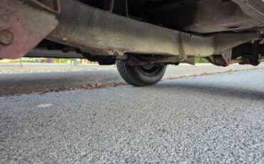 Suzuki-samurai-1986-red-11