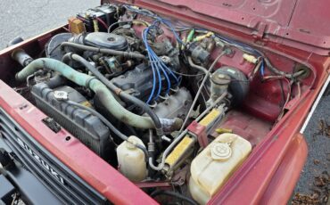 Suzuki-samurai-1986-red-8