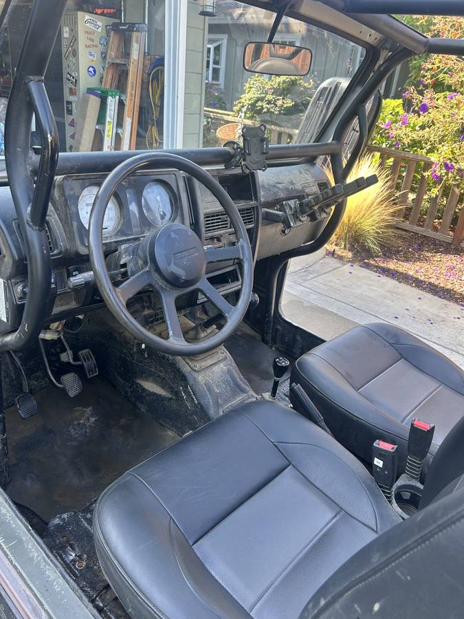 Suzuki-samurai-1988-1