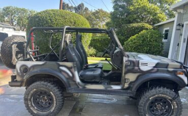 Suzuki-samurai-1988-10