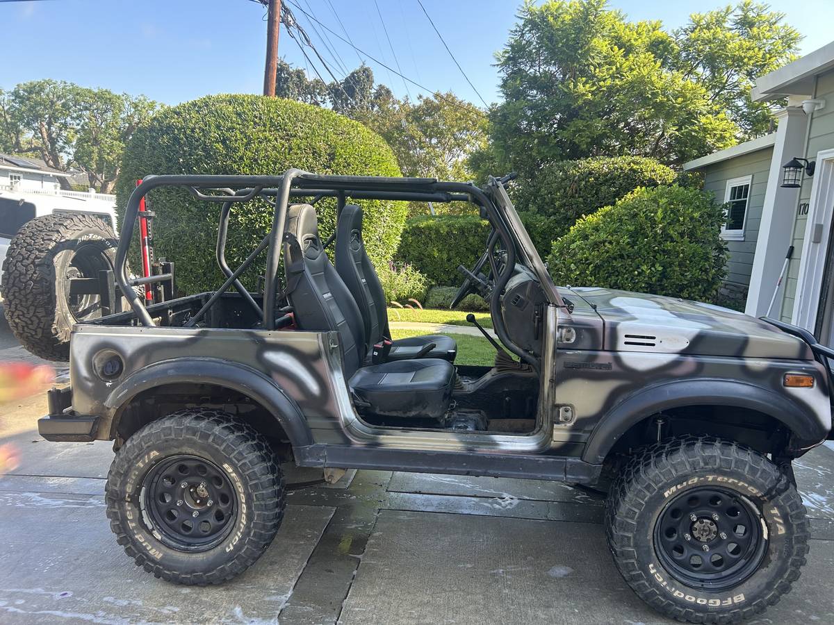 Suzuki-samurai-1988-10