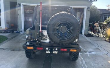 Suzuki-samurai-1988-11