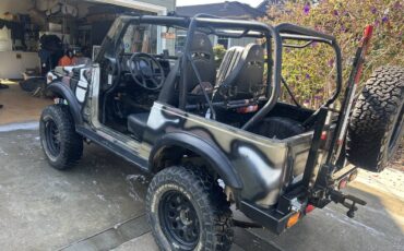 Suzuki-samurai-1988-12