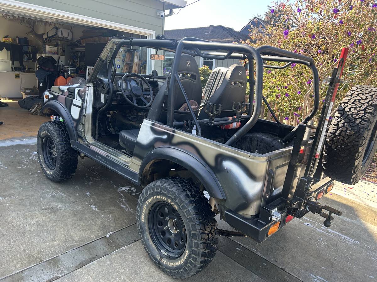 Suzuki-samurai-1988-12