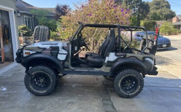 Suzuki-samurai-1988-13