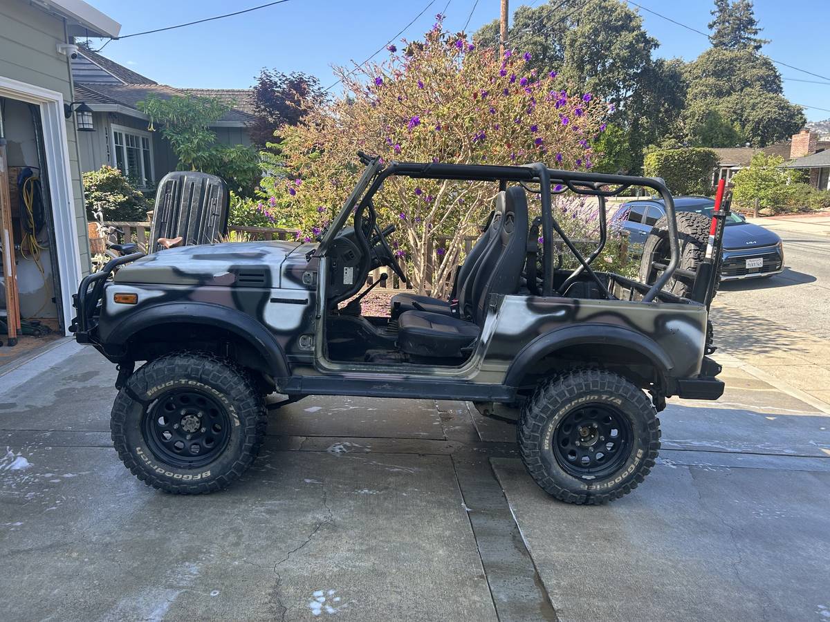 Suzuki-samurai-1988-13