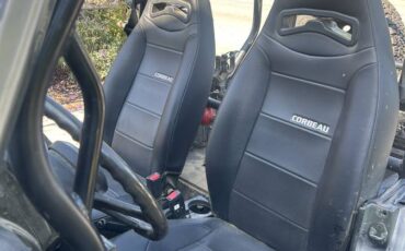 Suzuki-samurai-1988-14