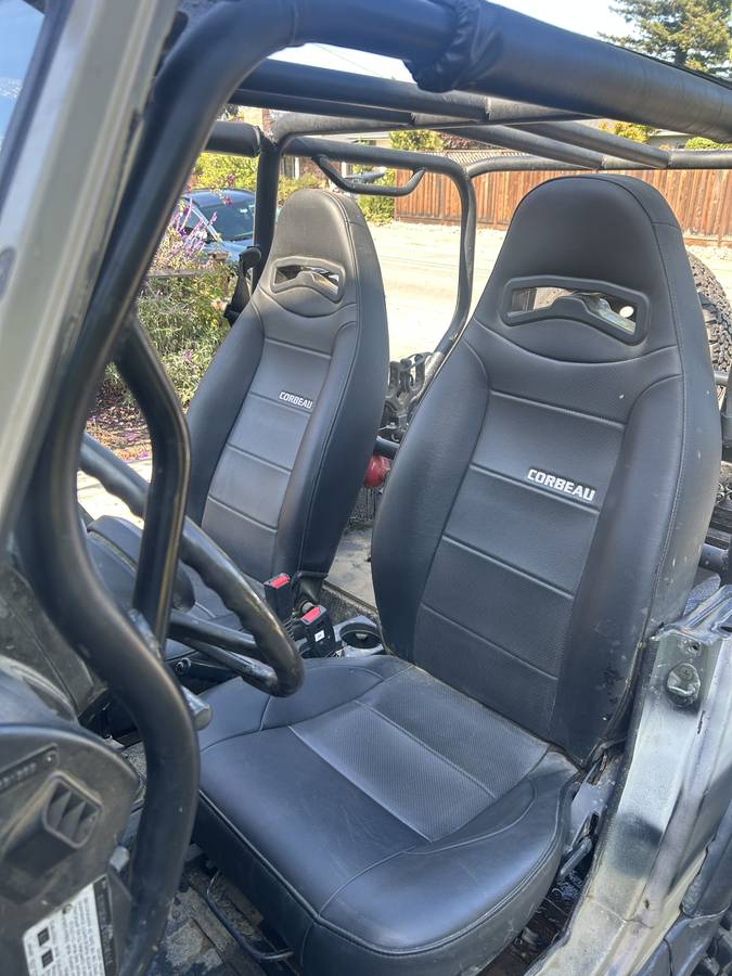 Suzuki-samurai-1988-14