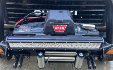 Suzuki-samurai-1988-15