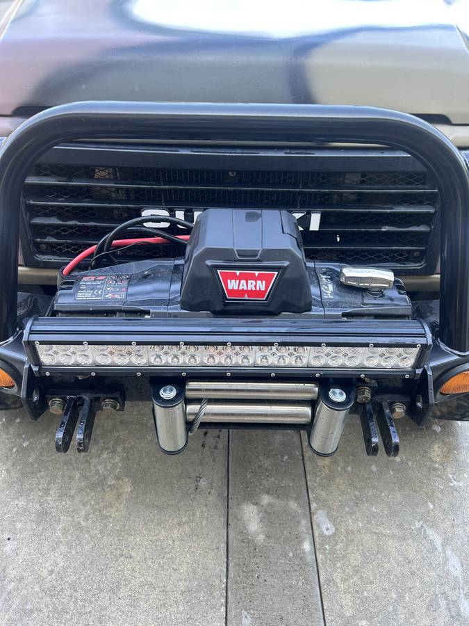 Suzuki-samurai-1988-15