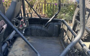 Suzuki-samurai-1988-2