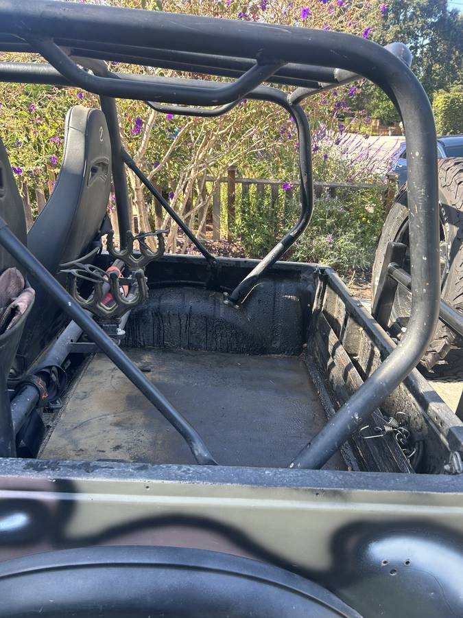 Suzuki-samurai-1988-2