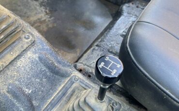 Suzuki-samurai-1988-3