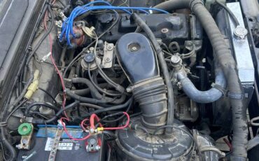 Suzuki-samurai-1988-4