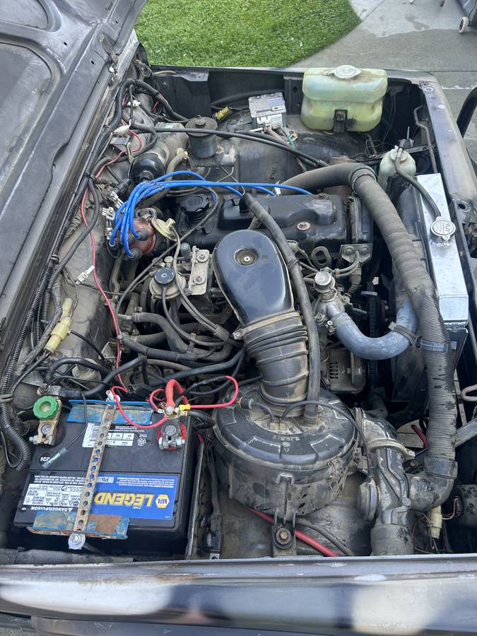 Suzuki-samurai-1988-4